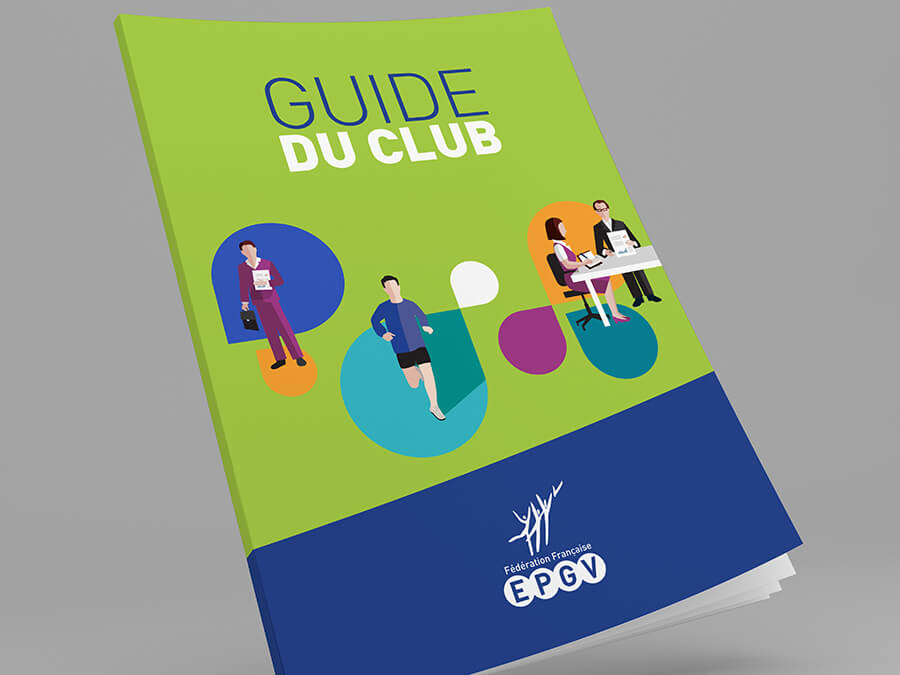 Guide du club