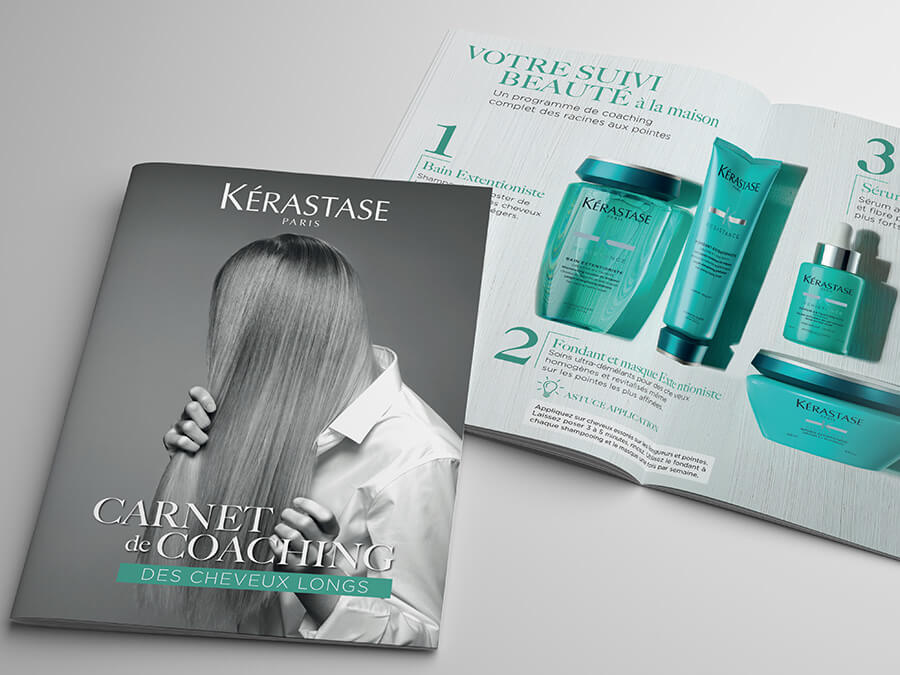 Kerastase