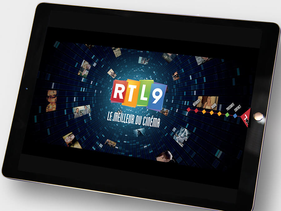 Rtl9